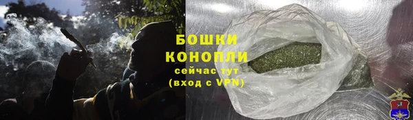 а пвп мука Пересвет