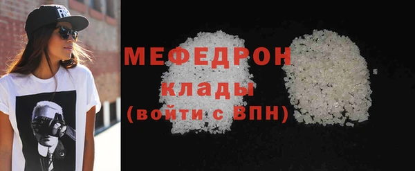 индика Козловка