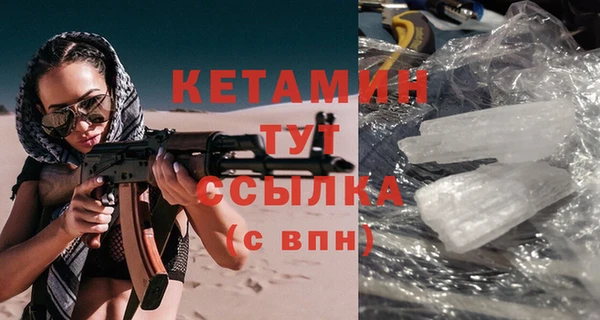 индика Козловка